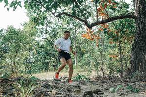 BIB: 
                            <button type="button" onclick="openModal(26085981)" class="btn btn-primary btn-sm float-right btn-popup" data-toggle="modal" data-target=".modal-high-quality">
                        <i class="fas fa-shopping-cart"></i> Add to Cart
                    </button>
                                            <button type="button" onclick="isThisMe(26085981, true)" class="btn btn-success btn-sm float-right btn-popup btn-isme hidden" data-toggle="tooltip" data-placement="bottom" title="นี่คือรูปของคุณใช่ไหม คลิกที่นี่เพื่อเอาเข้าอัลบั้ม">
                        <i class="fas fa-plus"></i> Add to album
                    </button>
                    <button type="button" onclick="isThisMe(26085981, false)" class="btn btn-warning btn-sm float-right btn-popup btn-isnotme hidden">
                        <i class="fas fa-ban"></i> Remove from album
                    </button>